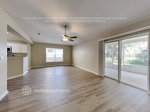 2470 Brookshire Cir in Melbourne, FL - Foto de edificio - Building Photo