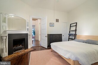 1740 R St NW in Washington, DC - Building Photo - Interior Photo