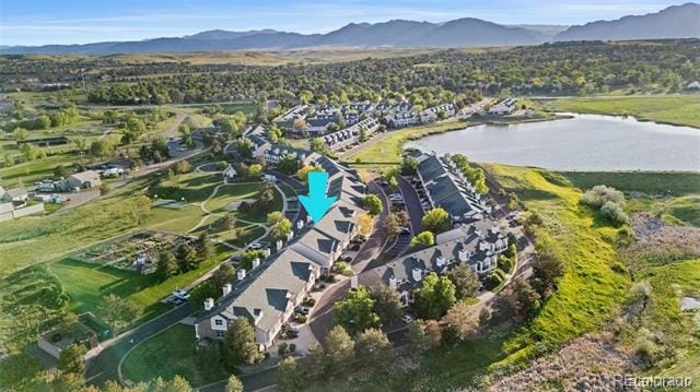 2154 Concord Ln in Superior, CO - Building Photo - Building Photo