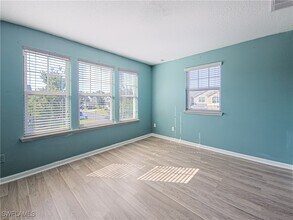 483 Ryker Way in Orange Park, FL - Building Photo - Building Photo