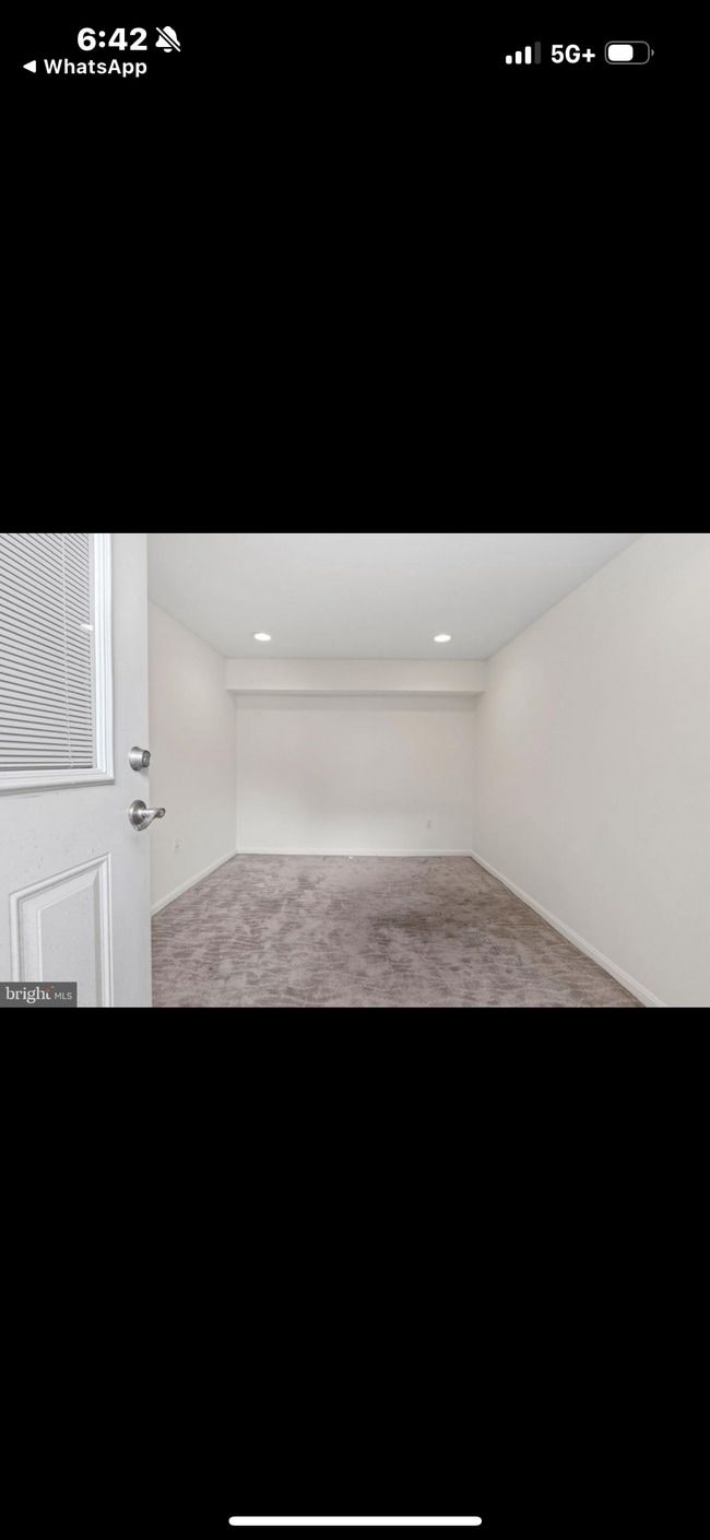 3707 Green Ash Ct in Beltsville, MD - Building Photo - Building Photo