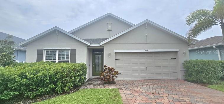 28202 Arrowhead Cir in Punta Gorda, FL - Building Photo