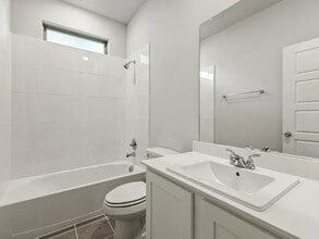 1009 Knox River Dr in McKinney, TX - Building Photo - Building Photo