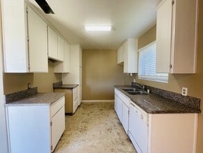 430 W Beechwood Ave in Fresno, CA - Building Photo - Building Photo