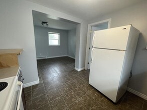 412 Prince St in Saint John, NB - Building Photo - Building Photo