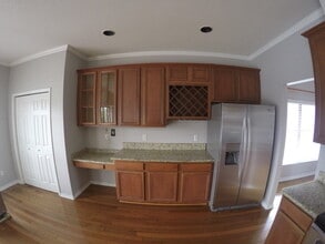 831 Oak Chase Dr in Orlando, FL - Building Photo - Building Photo