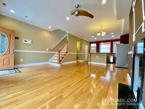 446 Lamont St NW in Washington, DC - Building Photo - Building Photo