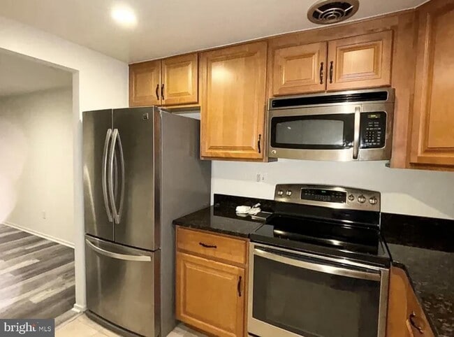 property at 18697 Nathans Pl