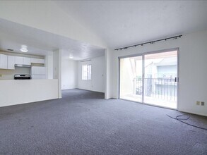 834 S Langley Ave in Tucson, AZ - Building Photo - Building Photo