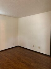 227-229 S Findlay Ave in Norman, OK - Building Photo - Building Photo