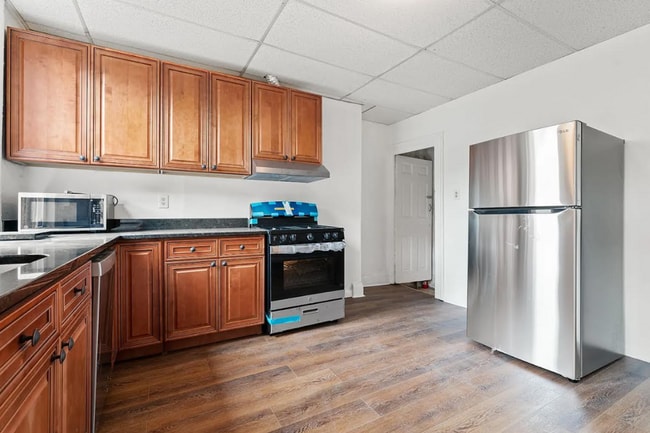 property at 99 S 11th St