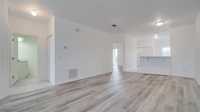 property at 5612 Rose Garden Rd