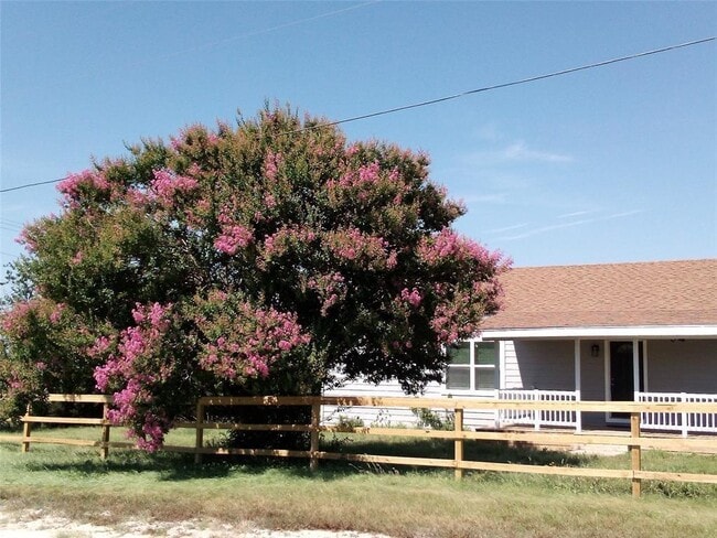 property at 51 Private Rd 901