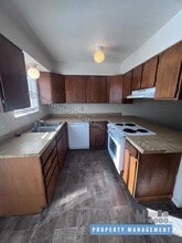 103 Bacon Ct in Palisade, CO - Building Photo - Building Photo