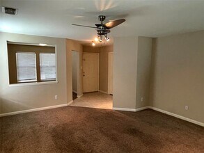 29618 Evergreen Hills Dr in Spring, TX - Building Photo - Building Photo