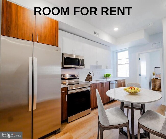 property at 4159 Westminster Ave