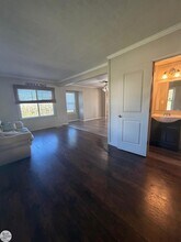 309 Green #2 St, Unit 05214 in Algonac, MI - Building Photo - Building Photo