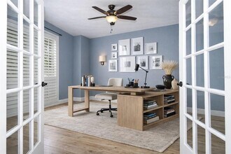 411 Valencia Cir in Oviedo, FL - Building Photo - Building Photo