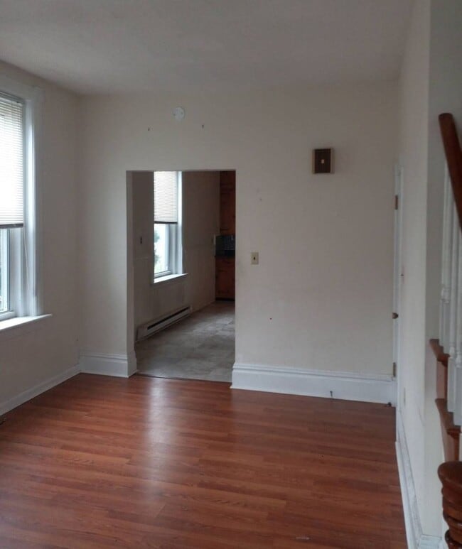 79 W Main St in Fayetteville, PA - Building Photo - Building Photo