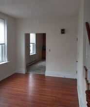 79 W Main St in Fayetteville, PA - Building Photo - Building Photo