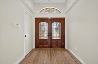 15415 Swan Creek Dr in Houston, TX - Building Photo - Building Photo