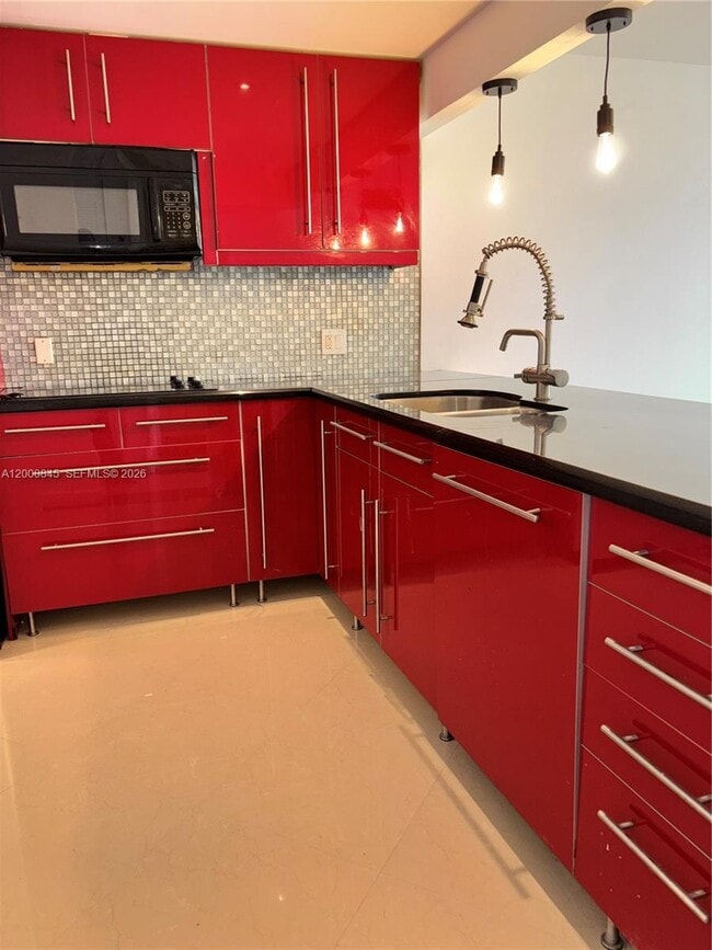 property at 403 NW 68th Ave