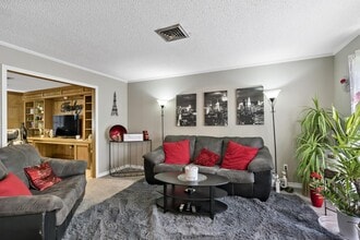 2508 Memorial Dr in Bryan, TX - Building Photo - Building Photo