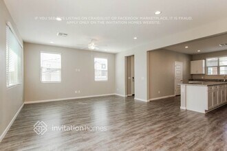 5106 N 189th Dr in Litchfield Park, AZ - Building Photo - Building Photo