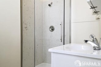531 Union St in San Francisco, CA - Building Photo - Building Photo