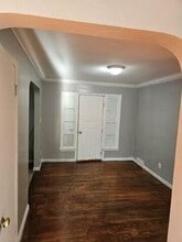 17547 Pierson St in Detroit, MI - Building Photo - Building Photo