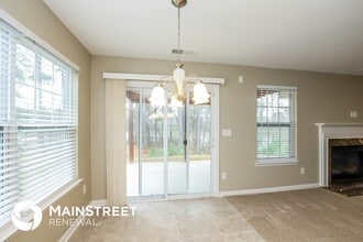 1934 Summit Ridge Ln in Kannapolis, NC - Building Photo - Building Photo