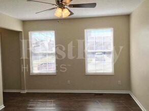 1616 Hastings Ct in Lebanon, OH - Building Photo - Building Photo