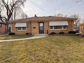 612 Ohio St in Racine, WI - Building Photo - Building Photo