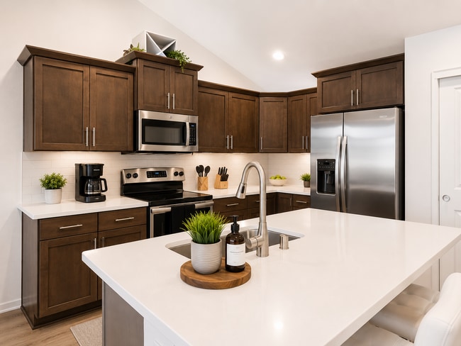property at 1120 Aspen Rd