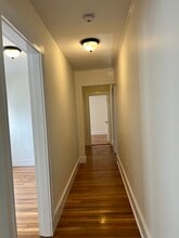 29 Harriet St in Boston, MA - Building Photo - Building Photo