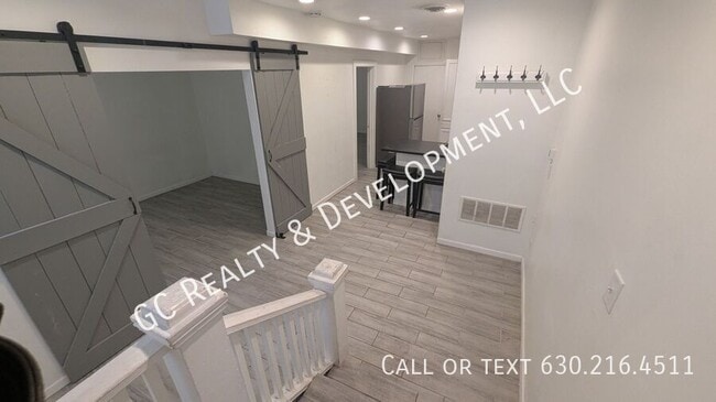 3918 W Grand Ave in Chicago, IL - Building Photo - Building Photo