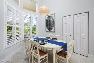 3308 Duchess Dr in Naples, FL - Building Photo - Building Photo