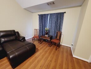 1926 Fannie Dr in Tallahassee, FL - Building Photo - Building Photo