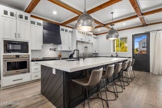 3322 N Valencia Ln in Phoenix, AZ - Building Photo - Building Photo