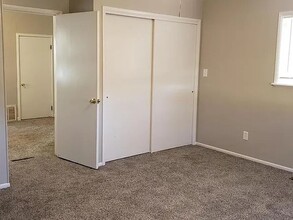 1523 Palmer Ave in Pueblo, CO - Building Photo - Building Photo