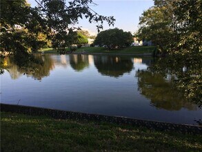 10629 Cymbid Dr in Port Richey, FL - Building Photo - Building Photo