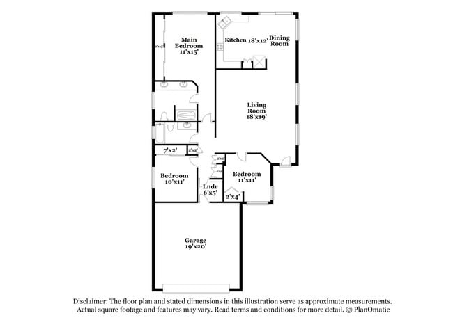 74 S Oak St in Chandler, AZ - Building Photo - Building Photo