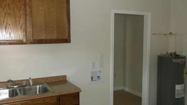 1614 S Orleans St in Memphis, TN - Building Photo - Building Photo