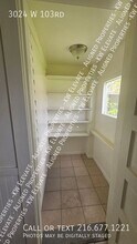 3024 W 103rd St in Cleveland, OH - Building Photo - Building Photo