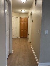 3453 Cobblestone Dr in Rocklin, CA - Building Photo - Building Photo