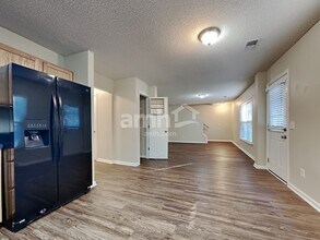 125 Avalon Rd in Summerville, SC - Building Photo - Building Photo