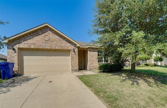 1426 Raven Dr S in Sherman, TX - Building Photo - Building Photo