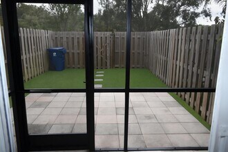 416 Georgian Park Dr in Jupiter, FL - Building Photo - Building Photo