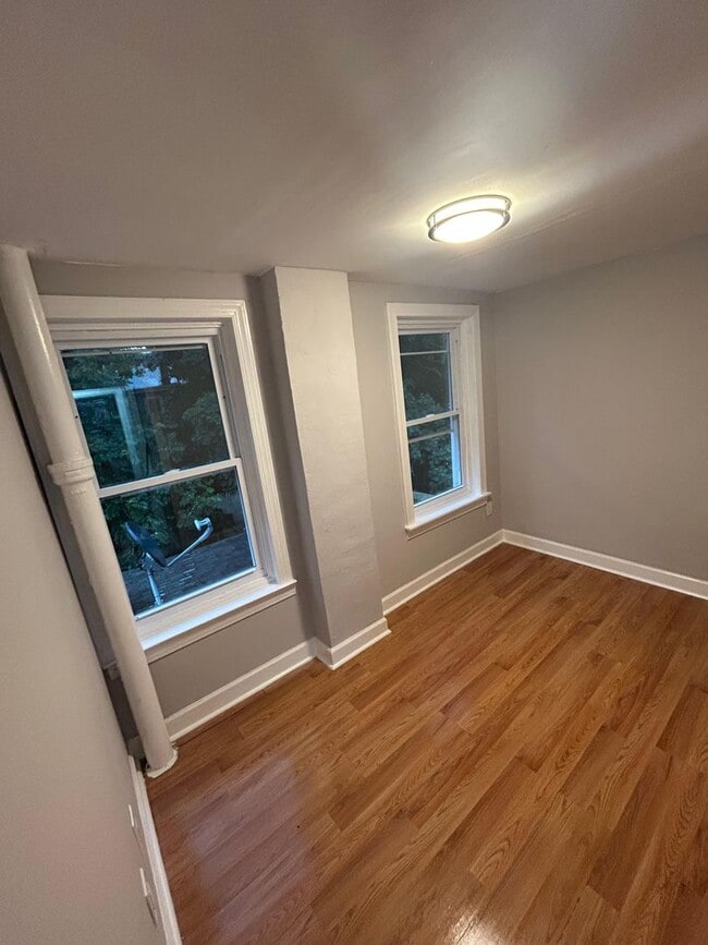 622 Lamberton St in Trenton, NJ - Building Photo - Building Photo