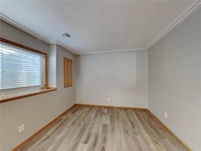 1909 135th Ave NW in Andover, MN - Building Photo - Building Photo